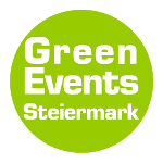 Green Events Steiermark © Land Steiermark / A14 Green Events Steiermark © Land Steiermark / A14