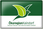 zur Website © oekoregion-kaindorf.at/
