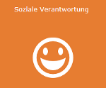 Soziale Verantwortung © Pulswerk Soziale Verantwortung