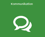 Kommunikation © Pulswerk Kommunikation