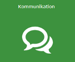 Kommunikation