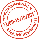 zur Website