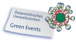 Aufsteirern ein Green Event