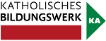 Logo © Katholisches Bildungswerk