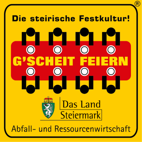 Weiterlesen © Land Steiermark / A14