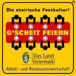 zur Website © Land Steiermark / A14