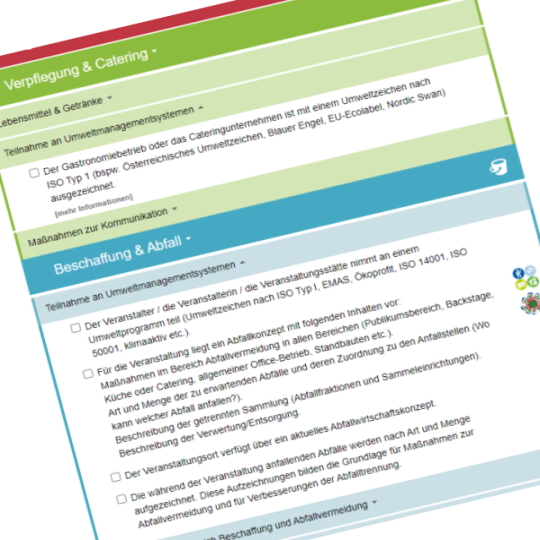 Weiterlesen © Land Steiermark / A14