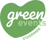 Green Events Steiermark
