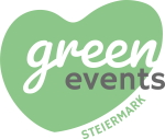 Green Events Steiermark © Land Steiermark / A14