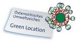 Umweltzeichen © Umweltzeichen