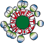 Umweltzeichen © www.umweltzeichen.at