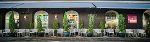 Schubertkino © schubertkino.at