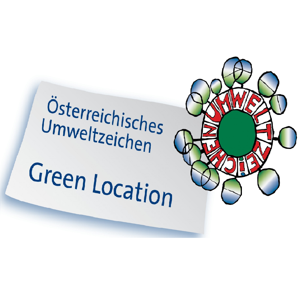 Weiterlesen © Land Steiermark / A14